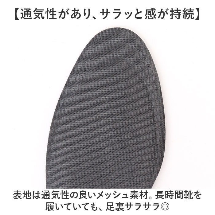 BACKYARD FAMILY「is-fit インソール 通販 中敷き 中敷 中じき クッション性 メンズ レディース 男性用」|その他|