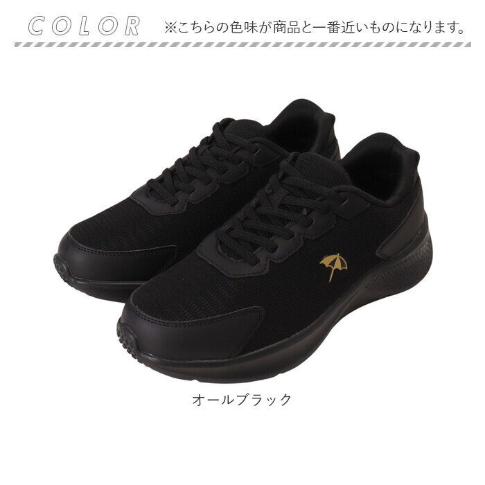BACKYARD FAMILY「Arnold Palmer スニーカー レディース AL1401 通販 シューズ」|スリッポン|