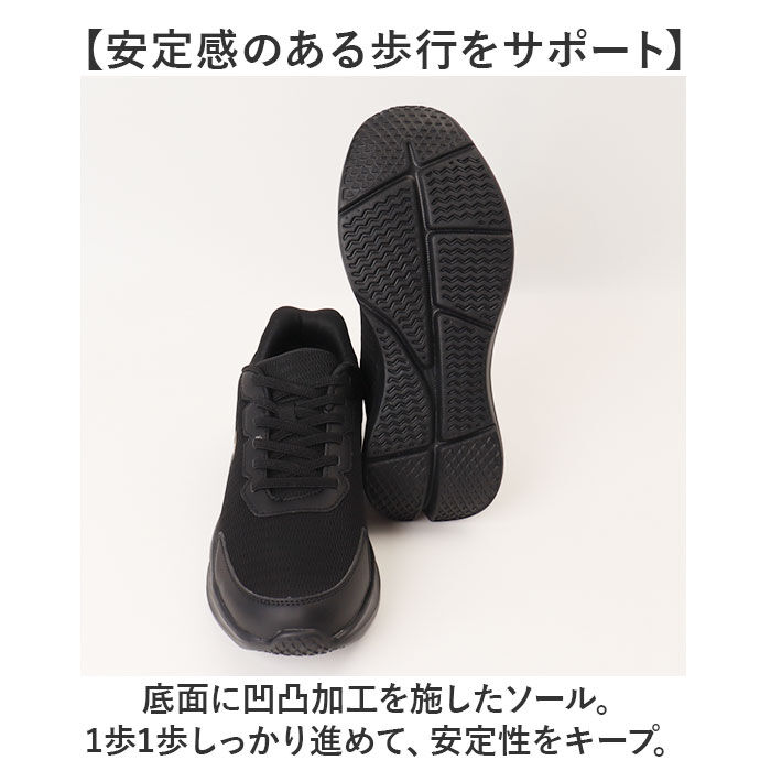 BACKYARD FAMILY「Arnold Palmer スニーカー レディース AL1401 通販 シューズ」|スリッポン|
