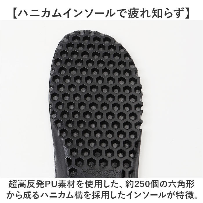 BACKYARD FAMILY「SUBU スブ 冬サンダル 通販 サンダル 冬用サンダル スリッポン ウィンターシューズ」|スリッポン|