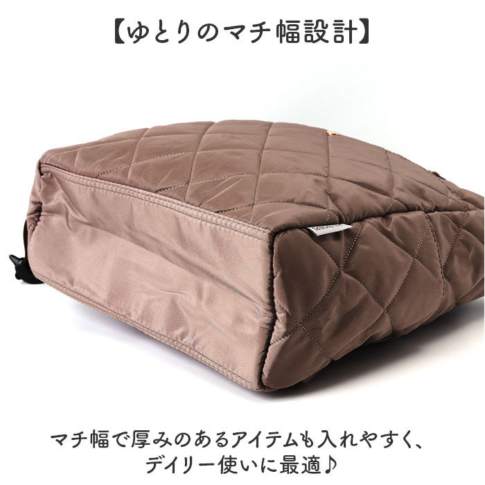 BACKYARD FAMILY「2way リュック レディース 通販 リュックサック 手提げバッグ トートバッグ バッグ」|リュック|