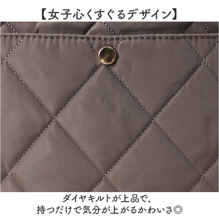 BACKYARD FAMILY「2way リュック レディース 通販 リュックサック 手提げバッグ トートバッグ バッグ」|リュック|
