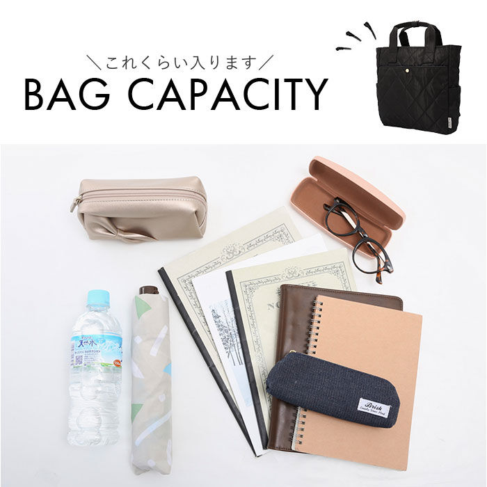 BACKYARD FAMILY「2way リュック レディース 通販 リュックサック 手提げバッグ トートバッグ バッグ」|リュック|