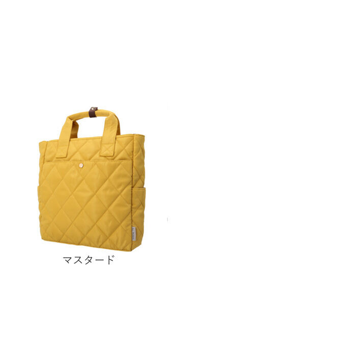 BACKYARD FAMILY「2way リュック レディース 通販 リュックサック 手提げバッグ トートバッグ バッグ」|リュック|