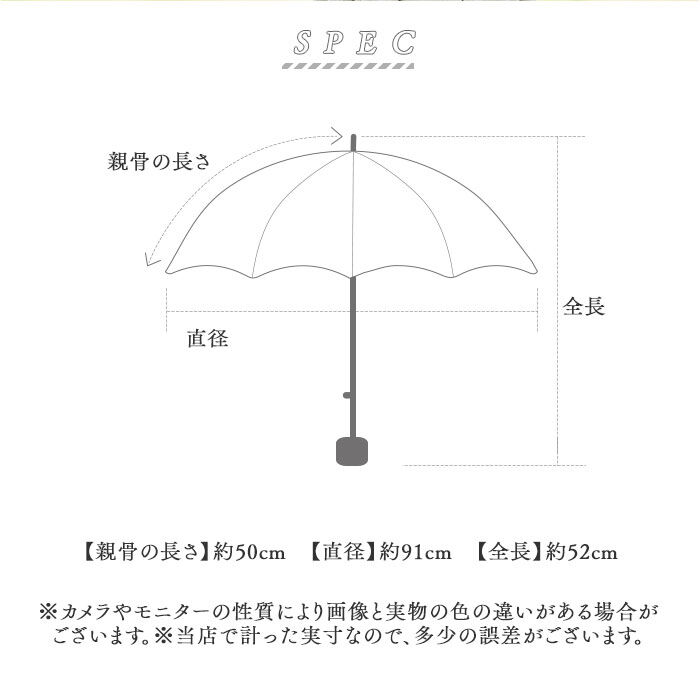 BACKYARD FAMILY「Wpc.SiNCA 折りたたみ傘 晴雨兼用 通販 日傘 雨傘 レディース メンズ 完全遮光」|傘|