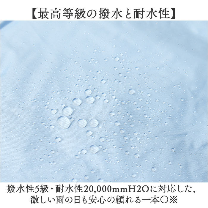 BACKYARD FAMILY「Wpc.SiNCA 折りたたみ傘 晴雨兼用 通販 日傘 雨傘 レディース メンズ 完全遮光」|傘|