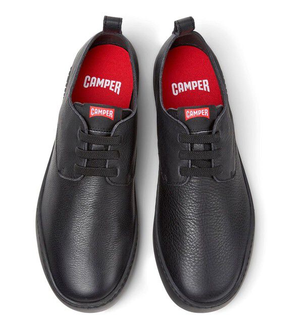 CAMPER「[カンペール] PEU TOURING / カジュアルシューズ」|スニーカー|
