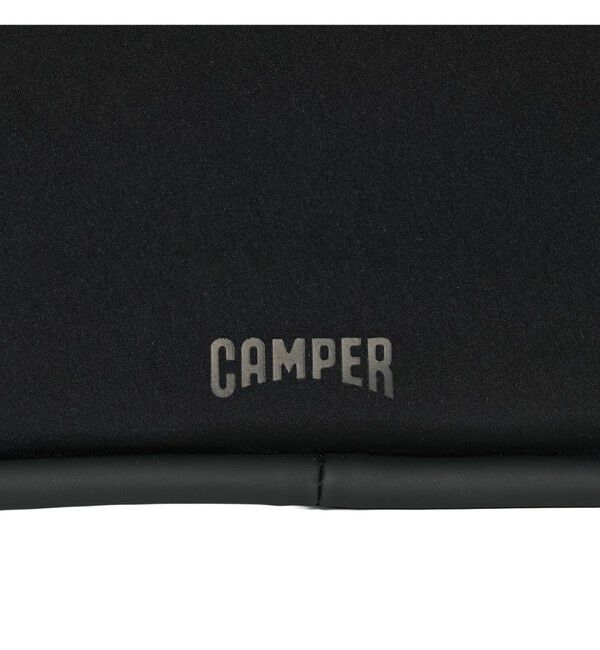 CAMPER「[カンペール] MOUNA ショルダーバッグ」|ショルダー・メッセンジャー|