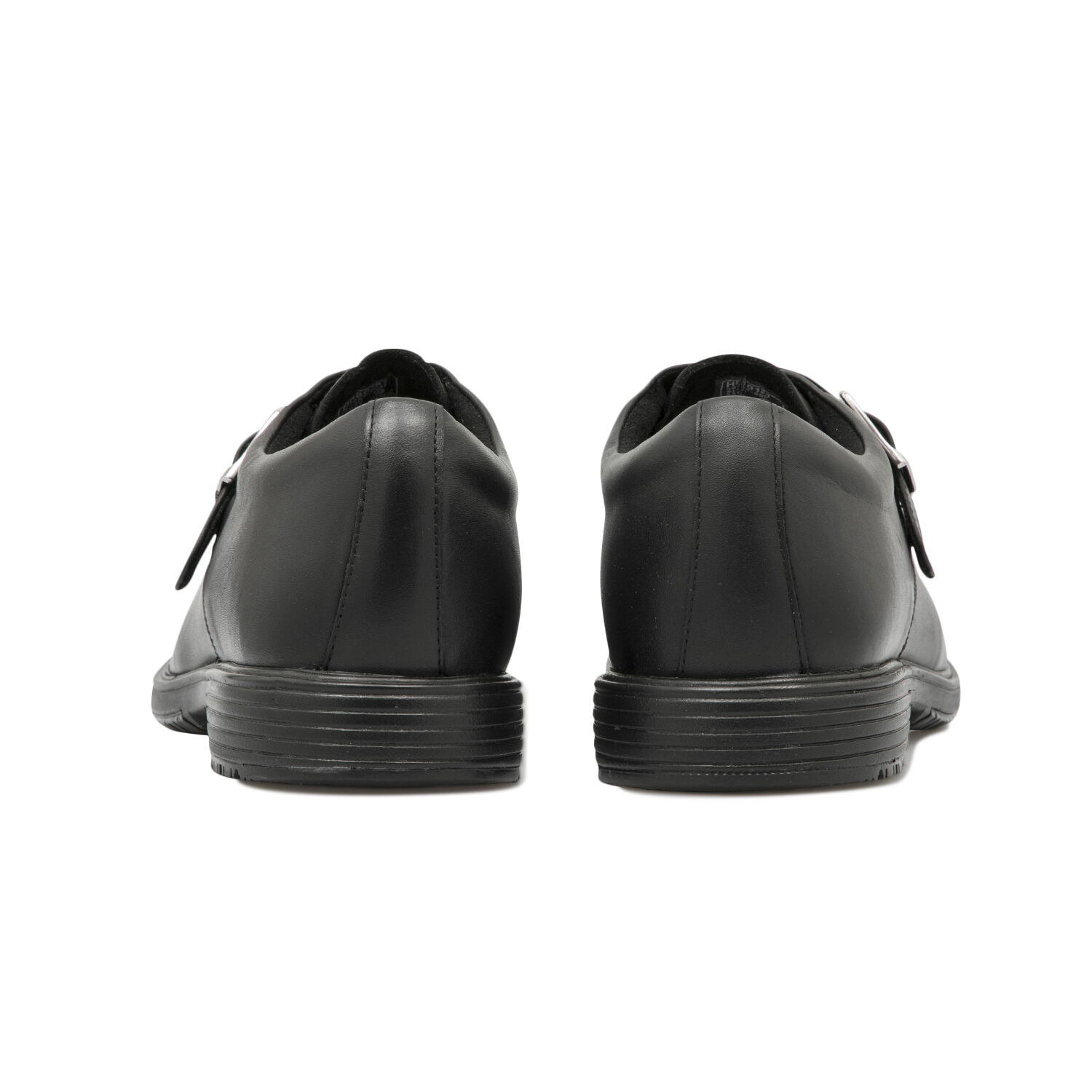 HAWKINS「【HAWKINS】AL IT MONK FLEX2」|ビジネス・ドレスシューズ|