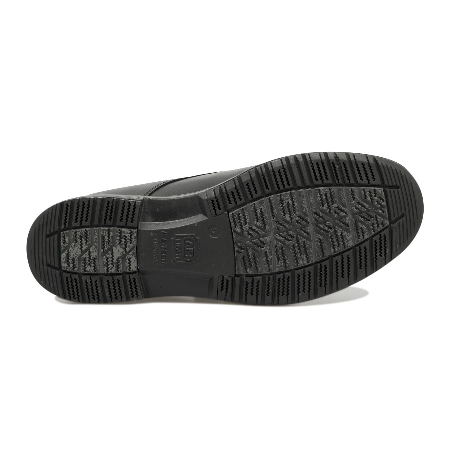 HAWKINS「【HAWKINS】AL IT MONK FLEX2」|ビジネス・ドレスシューズ|