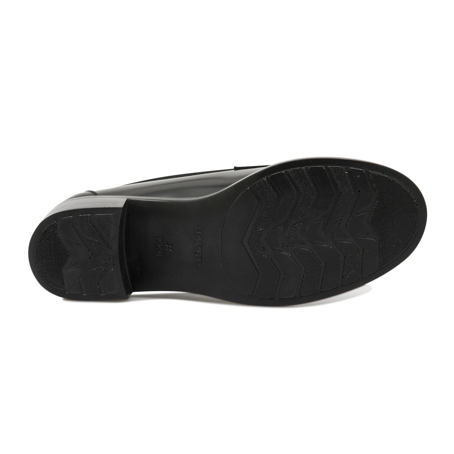HARUTA「【HARUTA】LOAFER」|スニーカー|