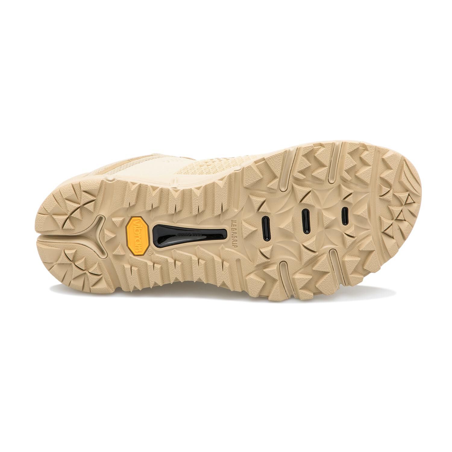 DANNER「【DANNER】WMNS TRAIL 2650 MESH GTX」|スニーカー|