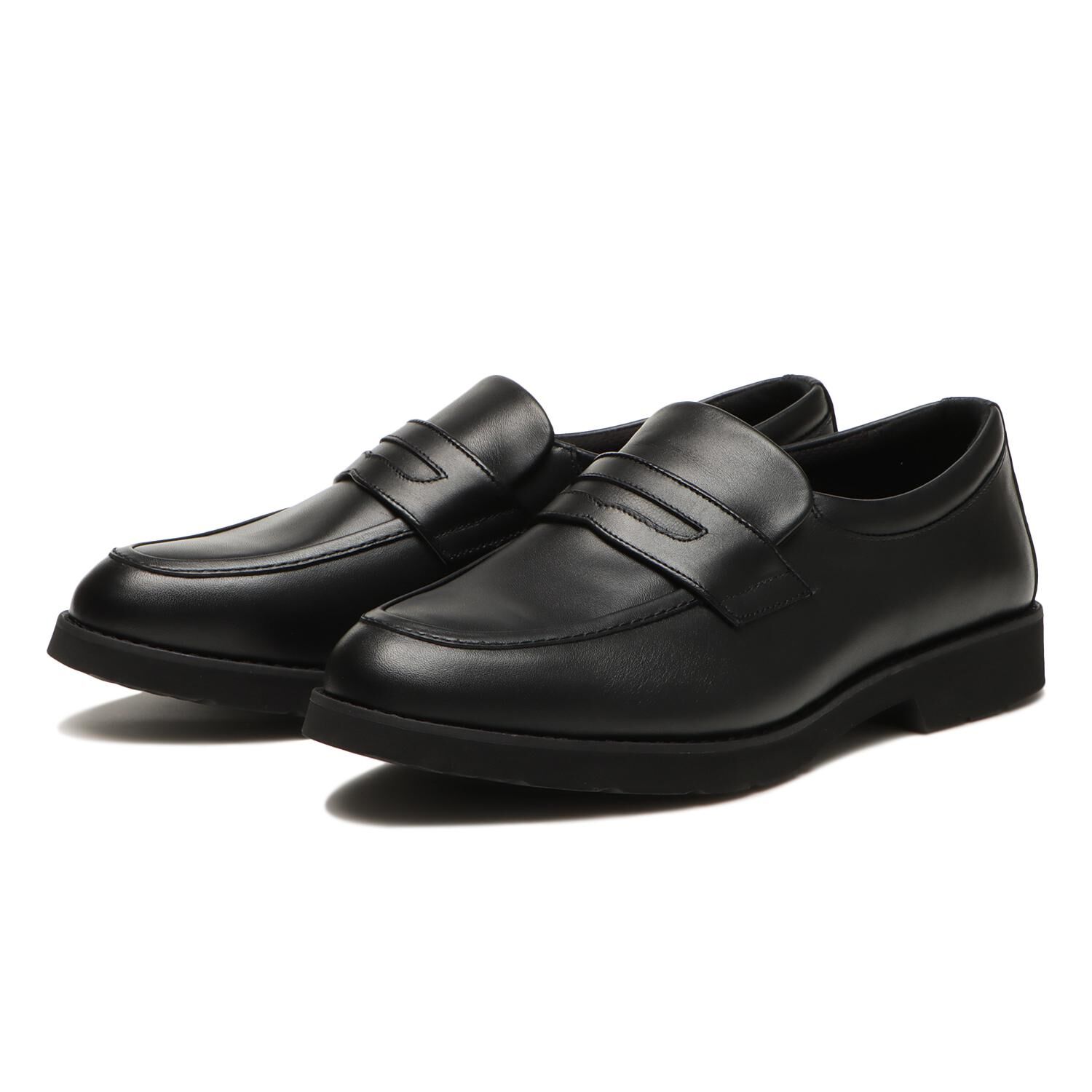 HAWKINS「【HAWKINS】AL SU LOAFER 4E」|スニーカー|
