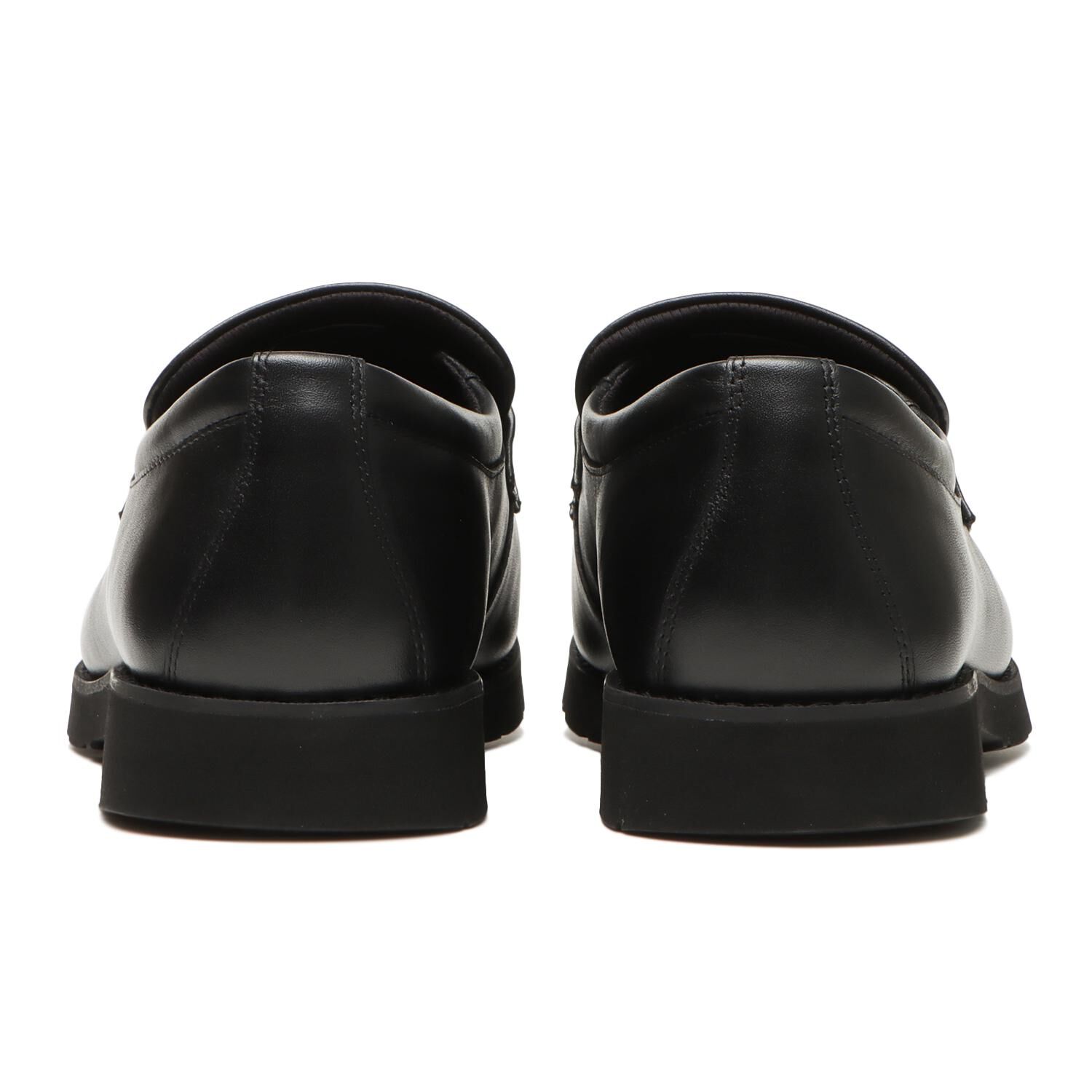 HAWKINS「【HAWKINS】AL SU LOAFER 4E」|スニーカー|