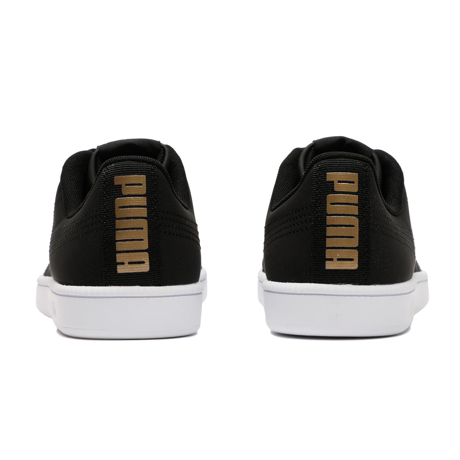 PUMA「【PUMA】PUMA UP STITCH NBK」|スニーカー|