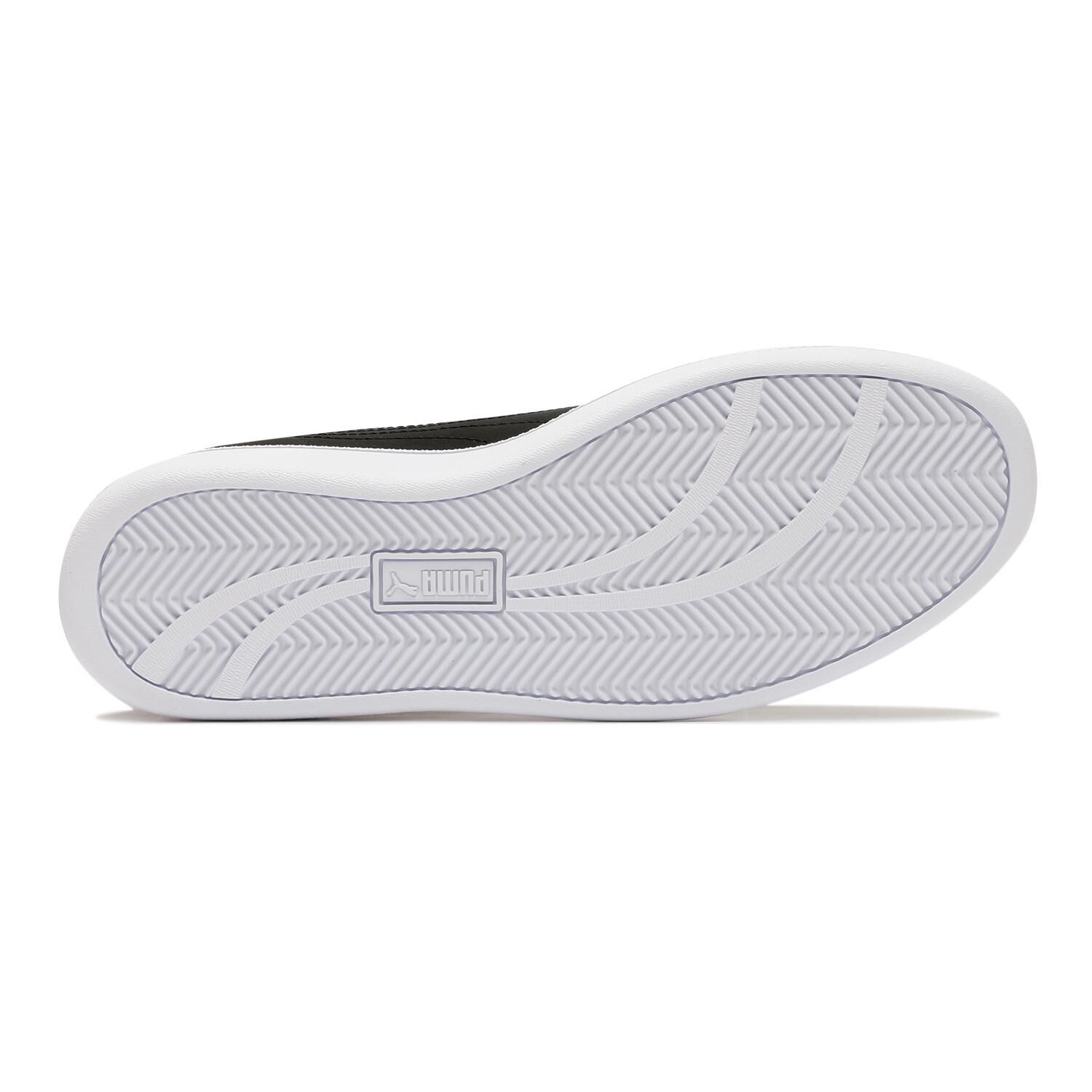 PUMA「【PUMA】PUMA UP STITCH NBK」|スニーカー|