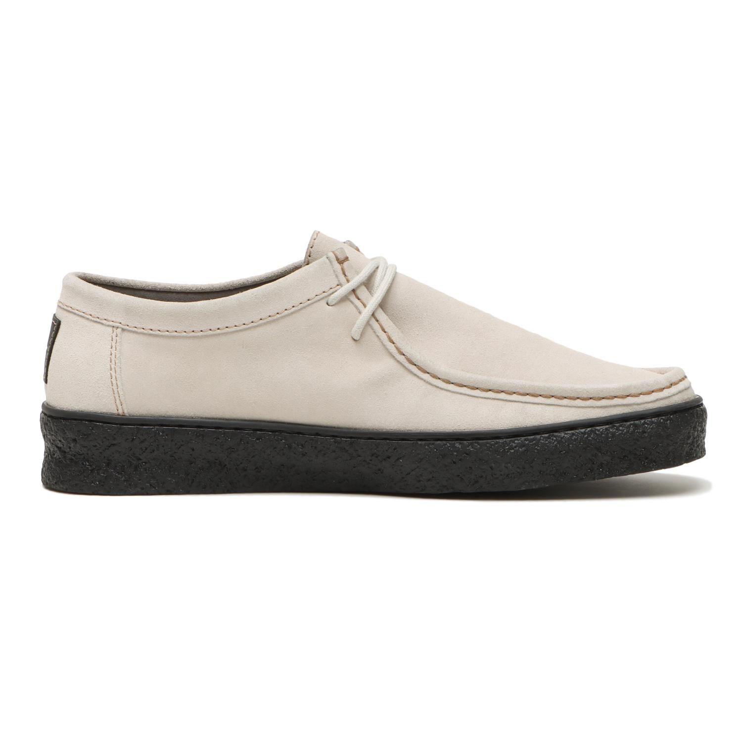 STEFANO ROSSI「【STEFANO ROSSI】MILLER」|スニーカー|