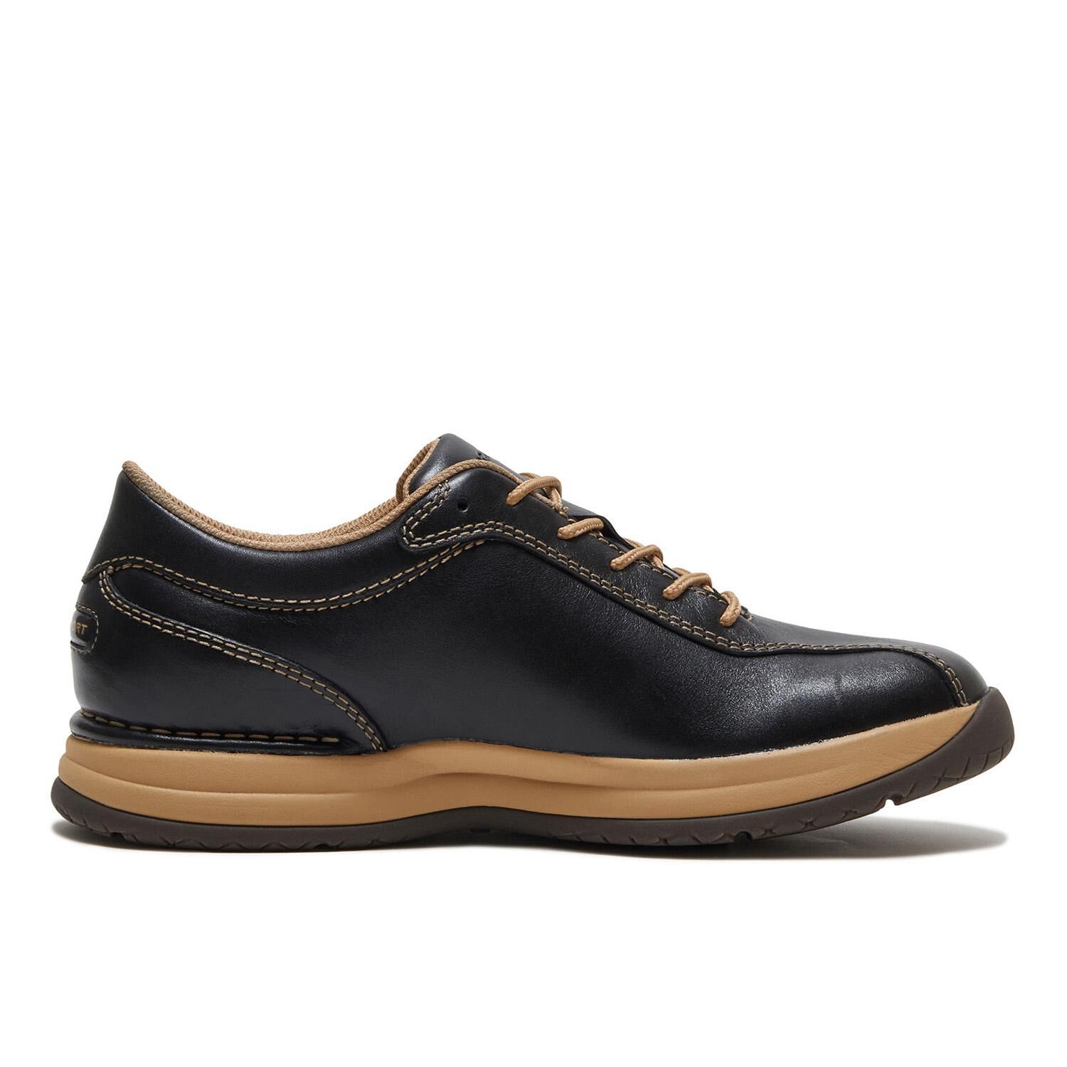 ROCKPORT「【ROCKPORT】Open Road Taconic」|スニーカー|
