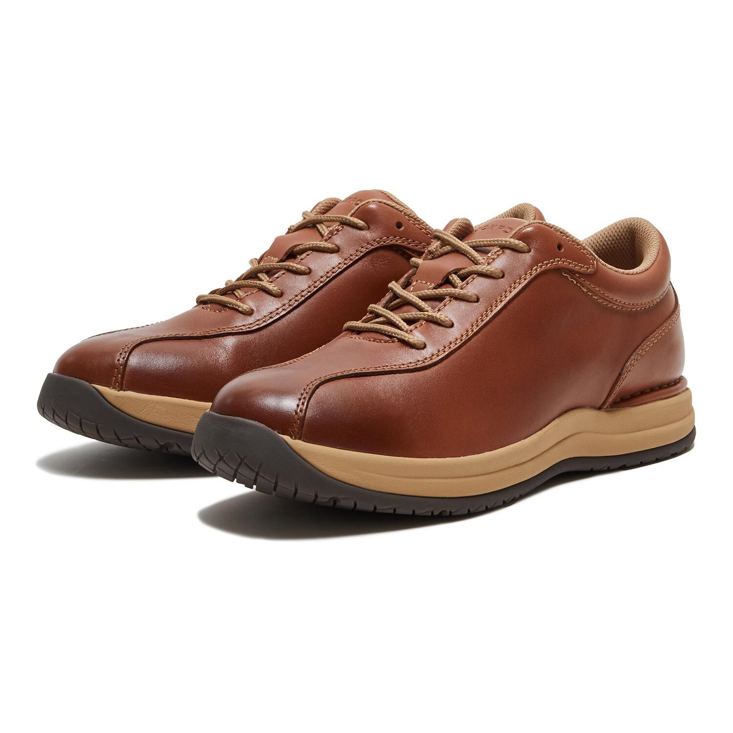 ROCKPORT「【ROCKPORT】Open Road Taconic」|スニーカー|