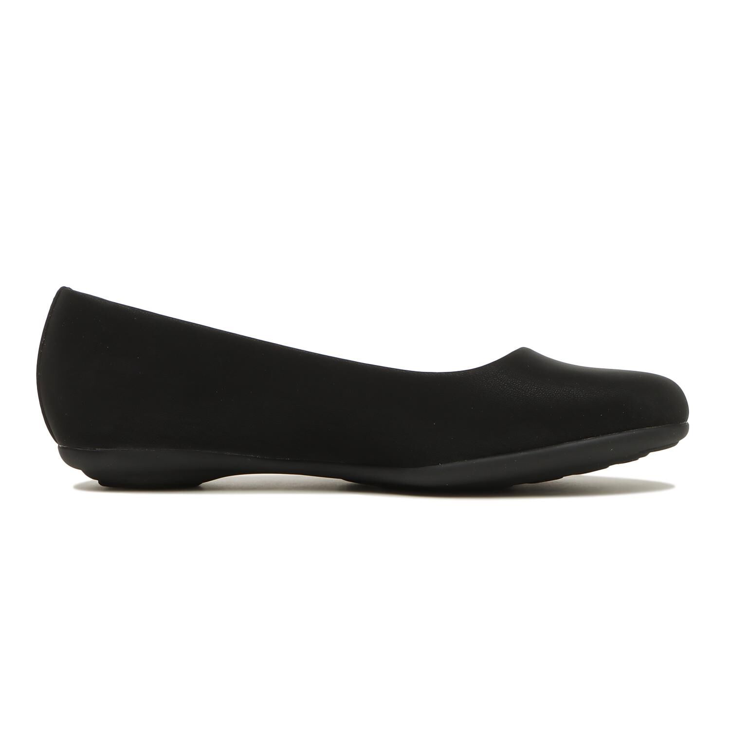 PUMA「【PUMA】W YONGI FLAT」|スニーカー|