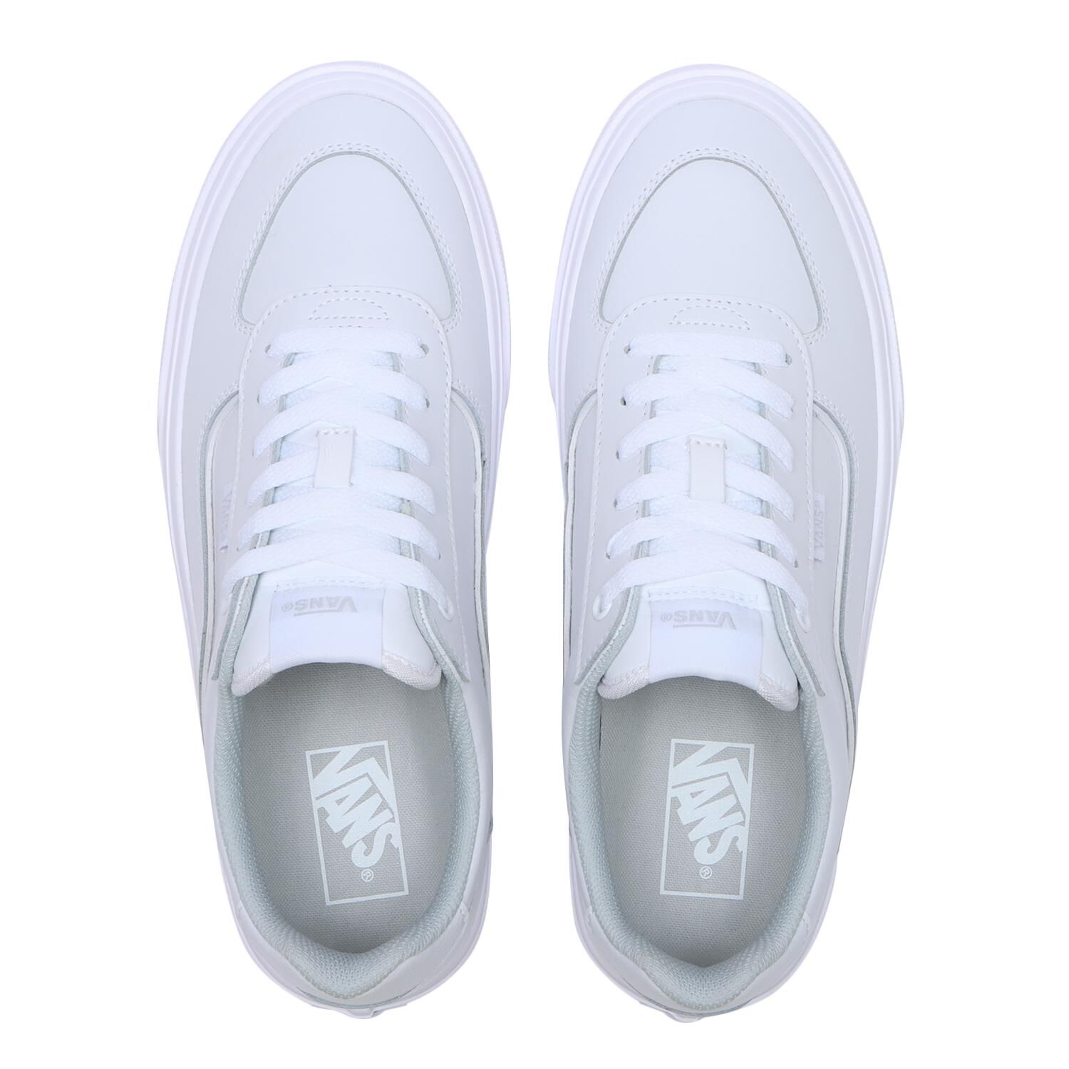 VANS「【VANS】MARVERICK」|スニーカー|