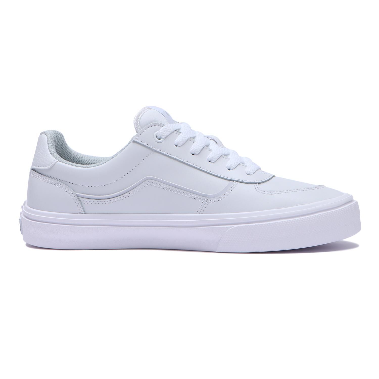 VANS「【VANS】MARVERICK」|スニーカー|