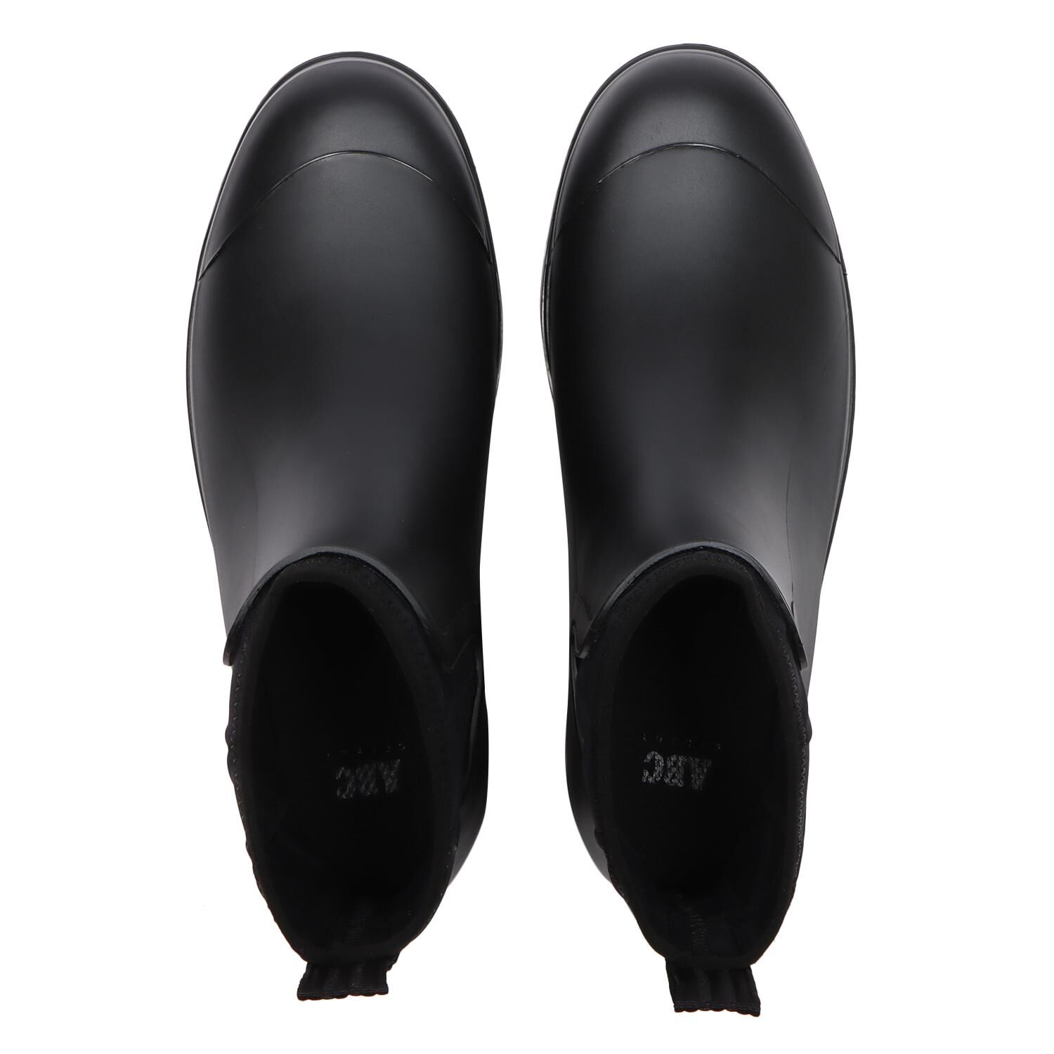 ABC SELECT「【ABC SELECT】NEOPRENE RAIN」|スニーカー|