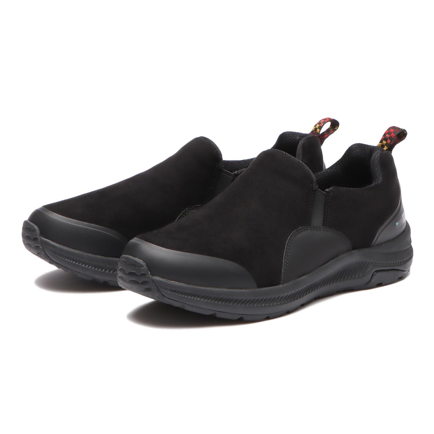 ABC SELECT「【ABC SELECT】NATURE MOC」|スニーカー|