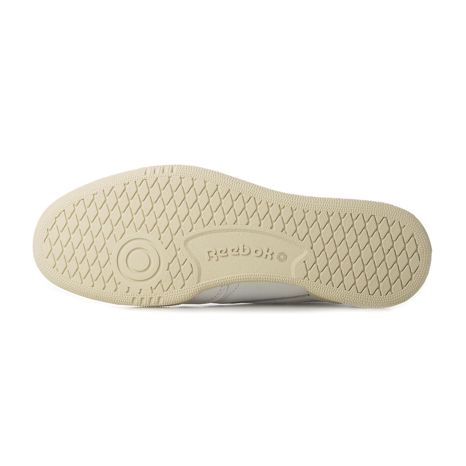 Reebok「【REEBOK】CLUB C 85 VINTAGE」|スニーカー|