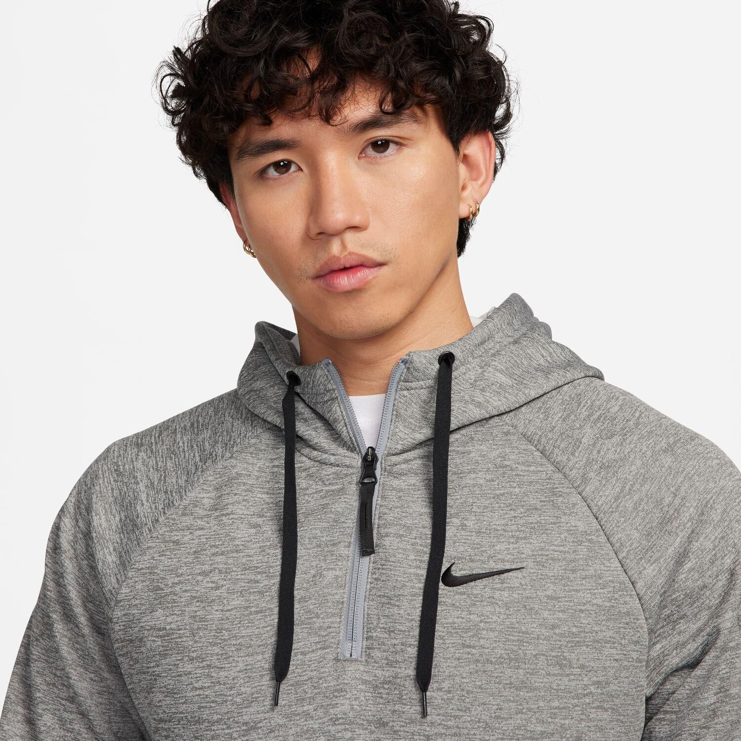 NIKE「【NIKE ｳｪｱ】M HD QZ」|スニーカー|
