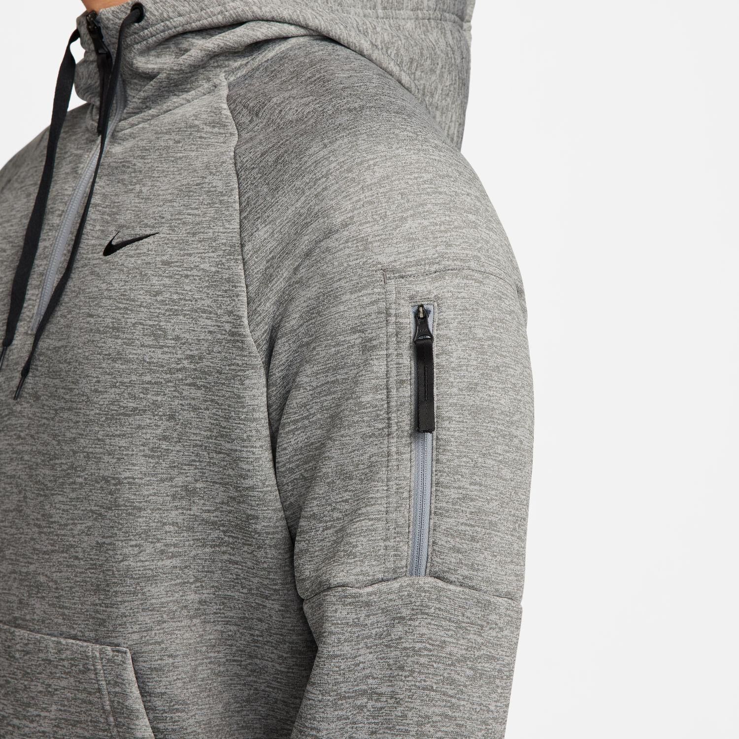 NIKE「【NIKE ｳｪｱ】M HD QZ」|スニーカー|
