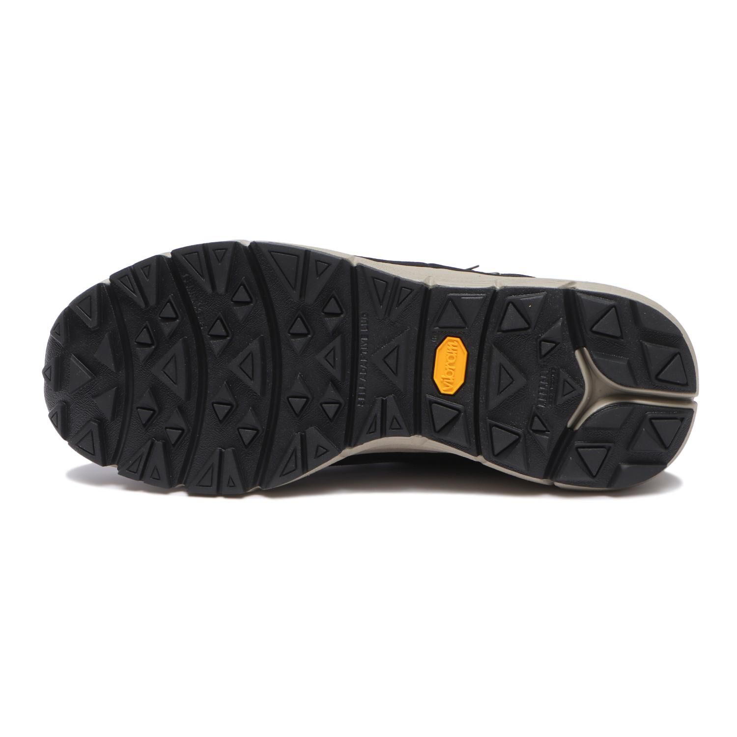 DANNER「【DANNER】MOUNTAIN 600」|スニーカー|
