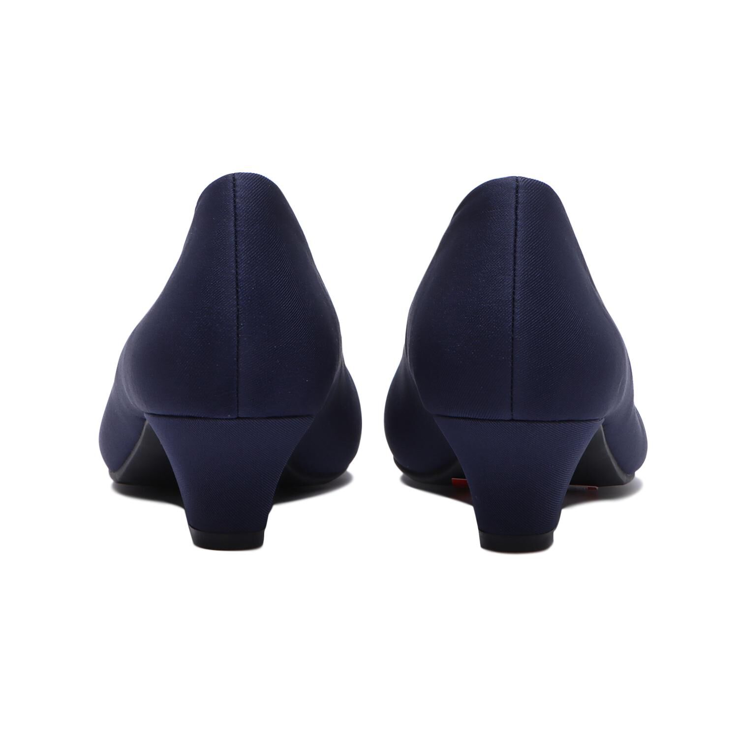 ABC SELECT「【ABC SELECT】PLANE HEEL PPS4」|パンプス|