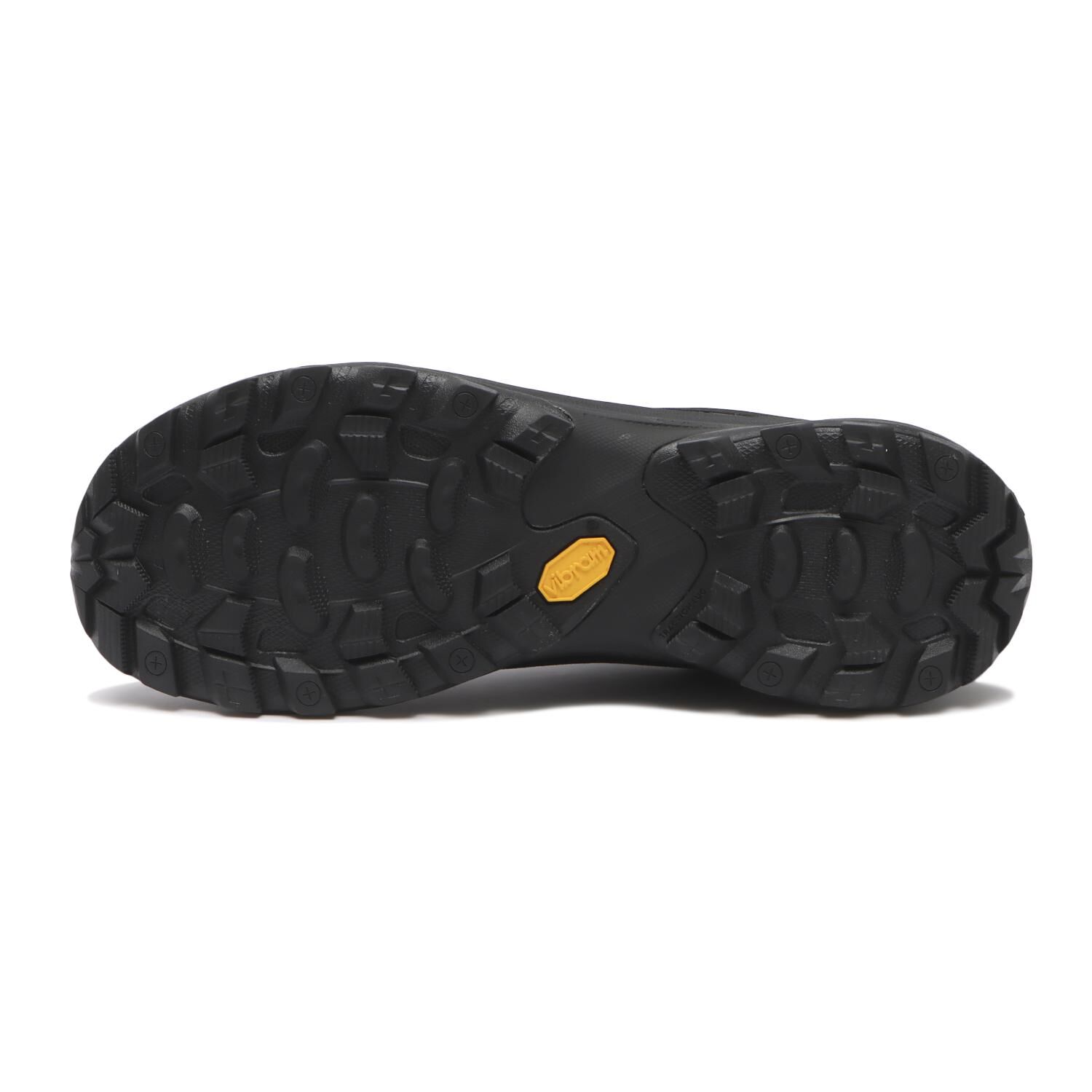 MERRELL「【MERRELL】MOAB SPEED 2 GORE-TEX」|スニーカー|