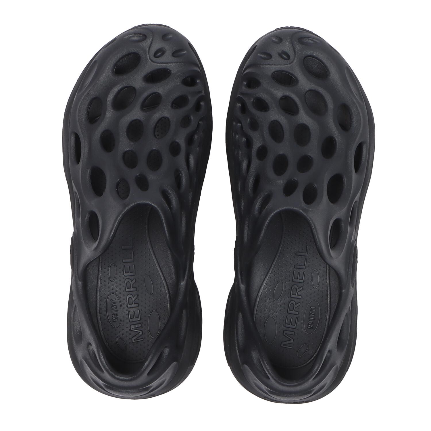 MERRELL「【MERRELL】HYDRO NEXT GEN MOC」|スニーカー|