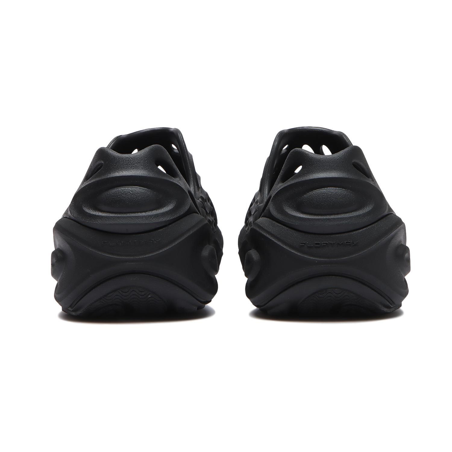 MERRELL「【MERRELL】HYDRO NEXT GEN MOC」|スニーカー|
