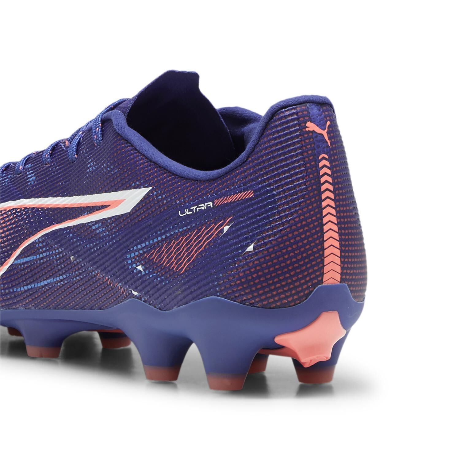 PUMA「【PUMA】ULTRA 5 PRO HG」|スニーカー|