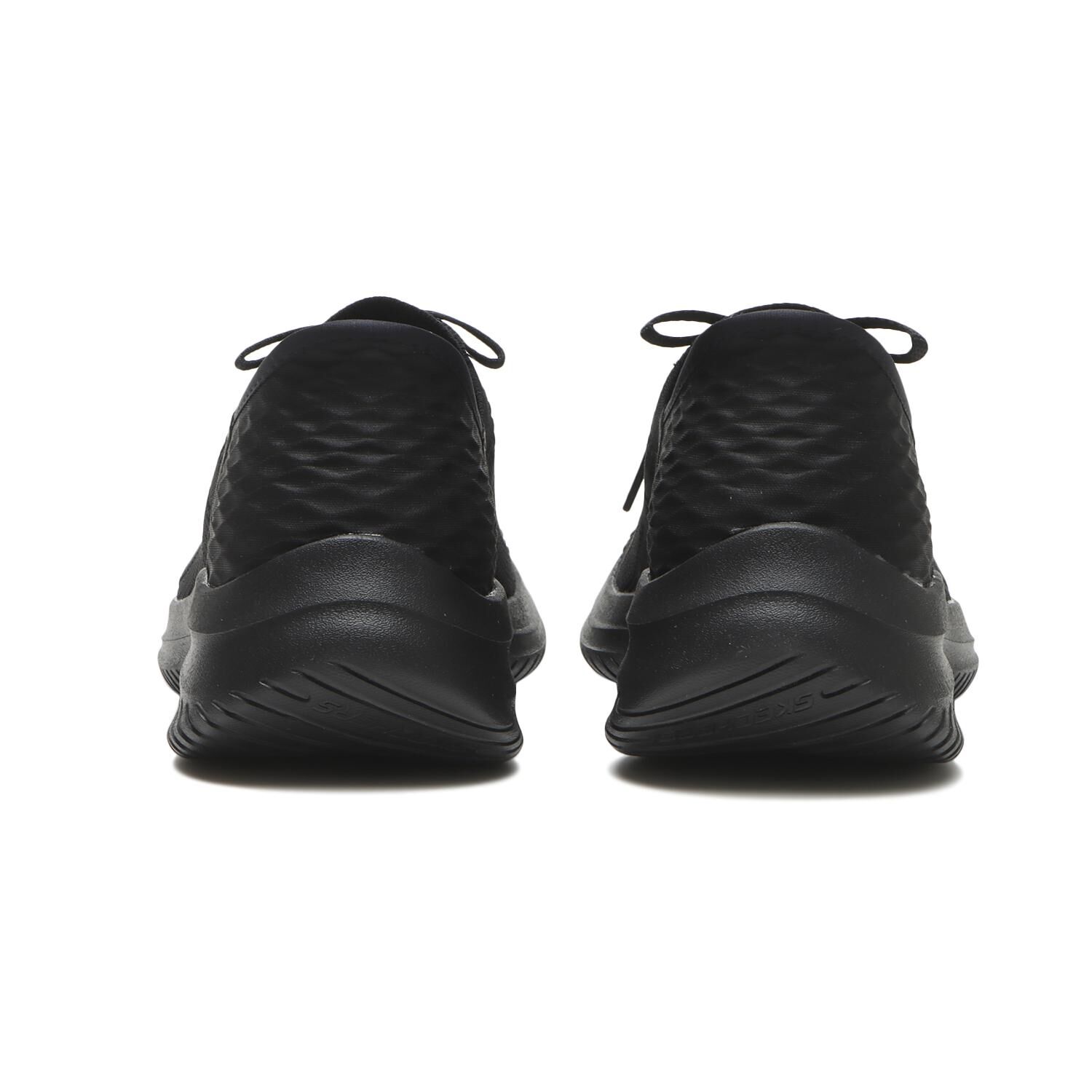 SKECHERS「【SKECHERS】ULTRA FLEX 3.0-BRILLIANT PATH」|スニーカー|