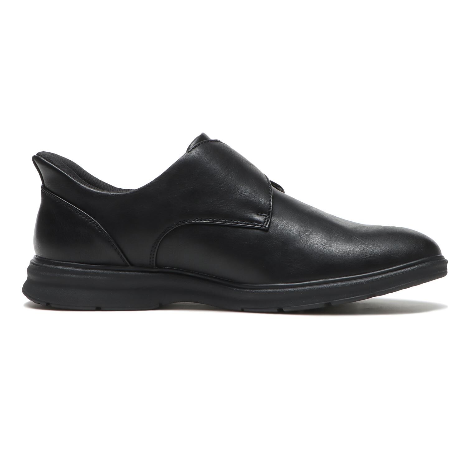 ABC SELECT「【ABC SELECT】MONK」|ビジネス・ドレスシューズ|
