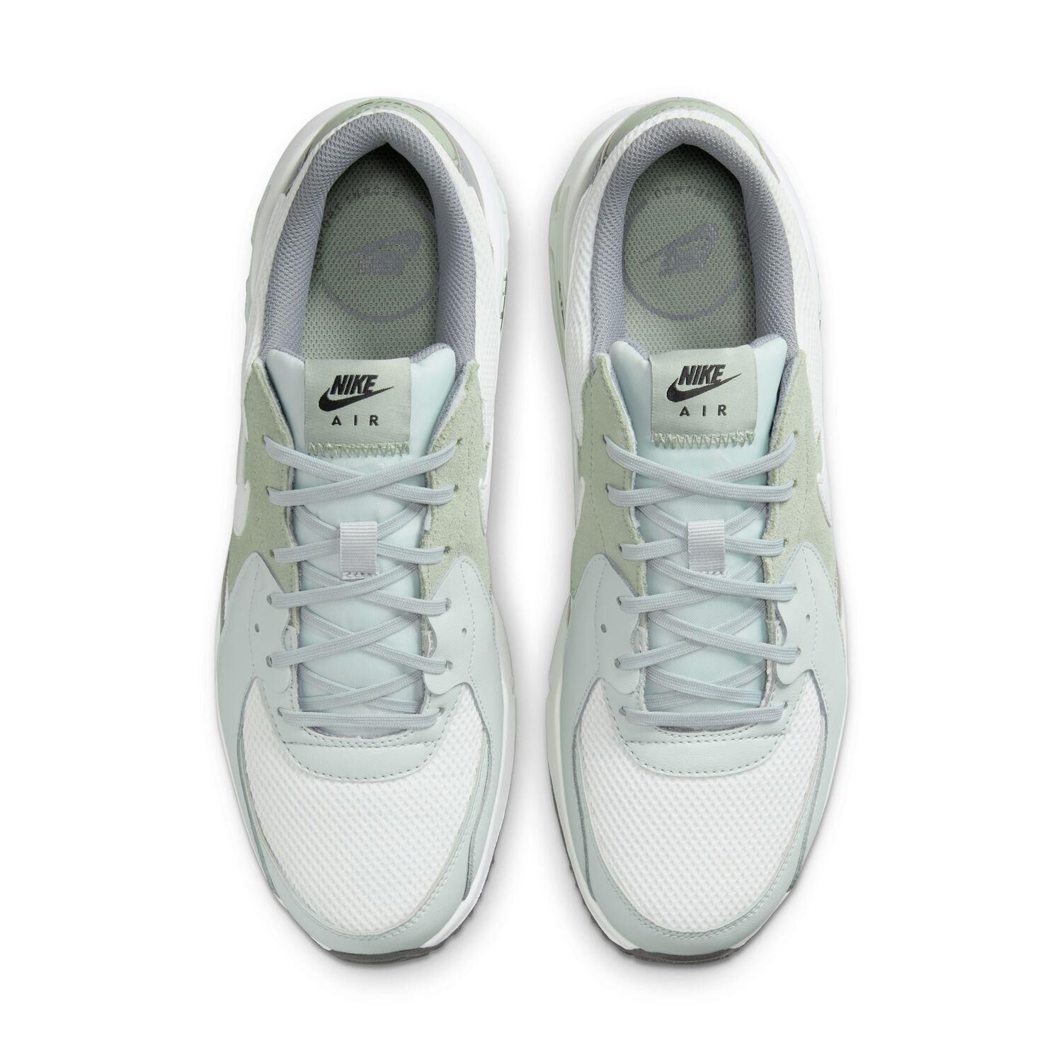 NIKE「【NIKE】AIRMAX EXCEE」|スニーカー|