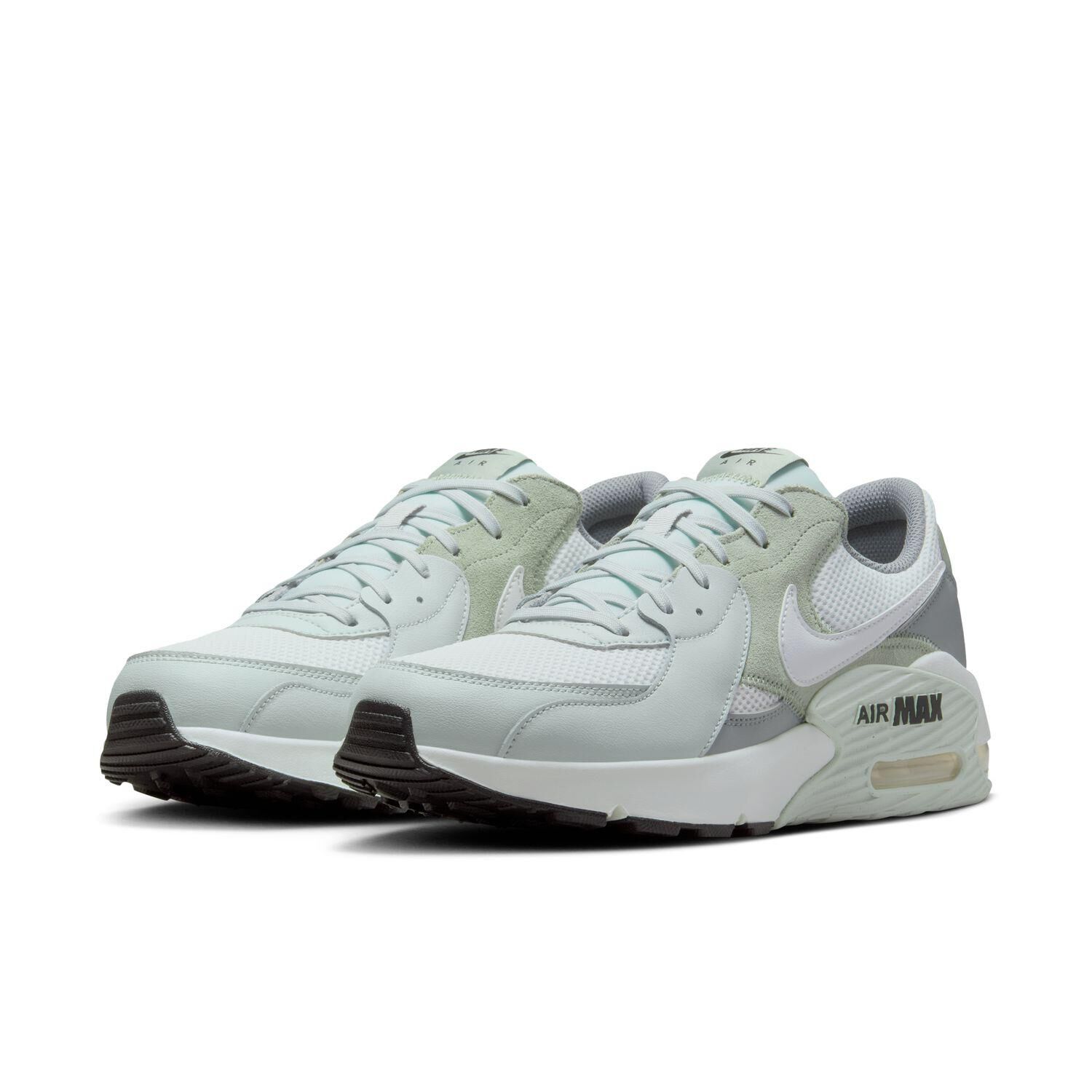 NIKE「【NIKE】AIRMAX EXCEE」|スニーカー|