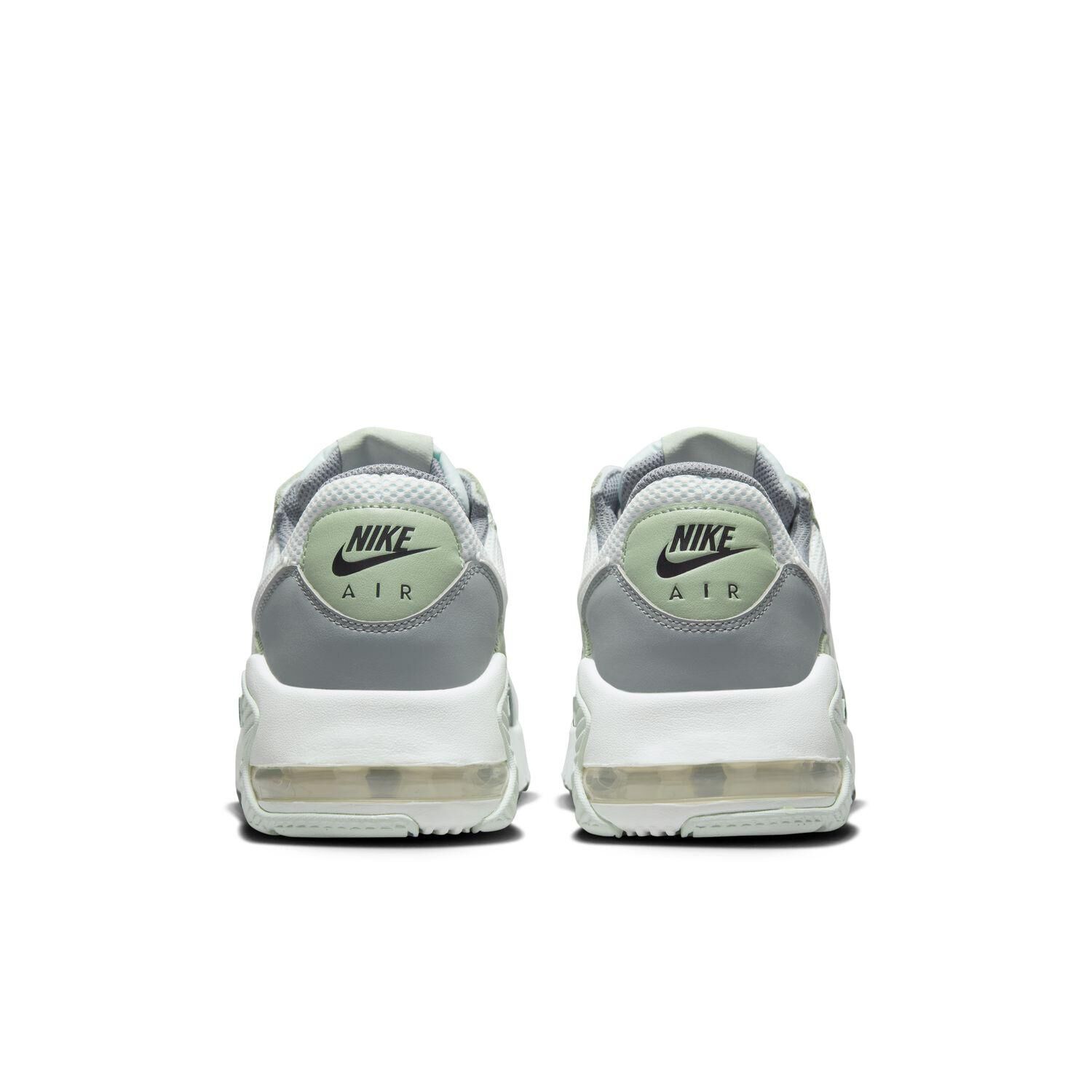NIKE「【NIKE】AIRMAX EXCEE」|スニーカー|