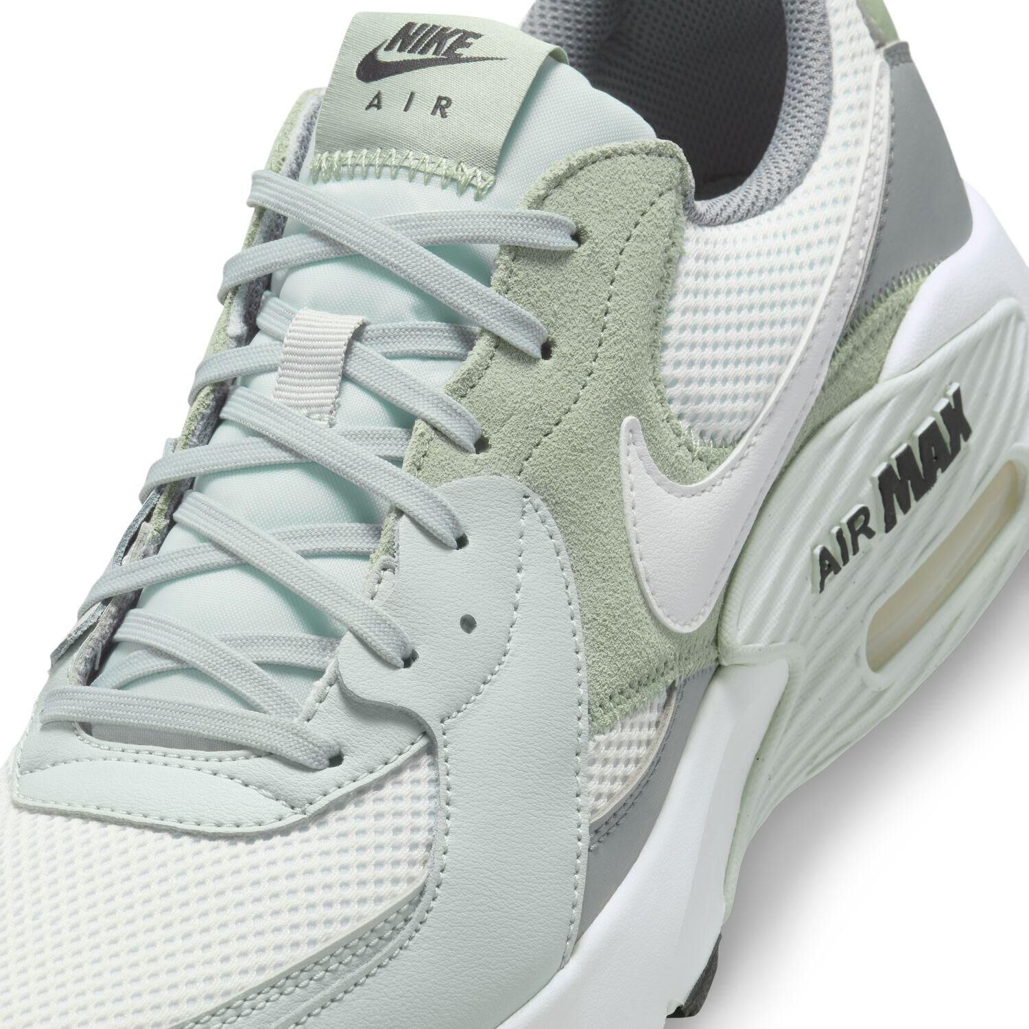 NIKE「【NIKE】AIRMAX EXCEE」|スニーカー|