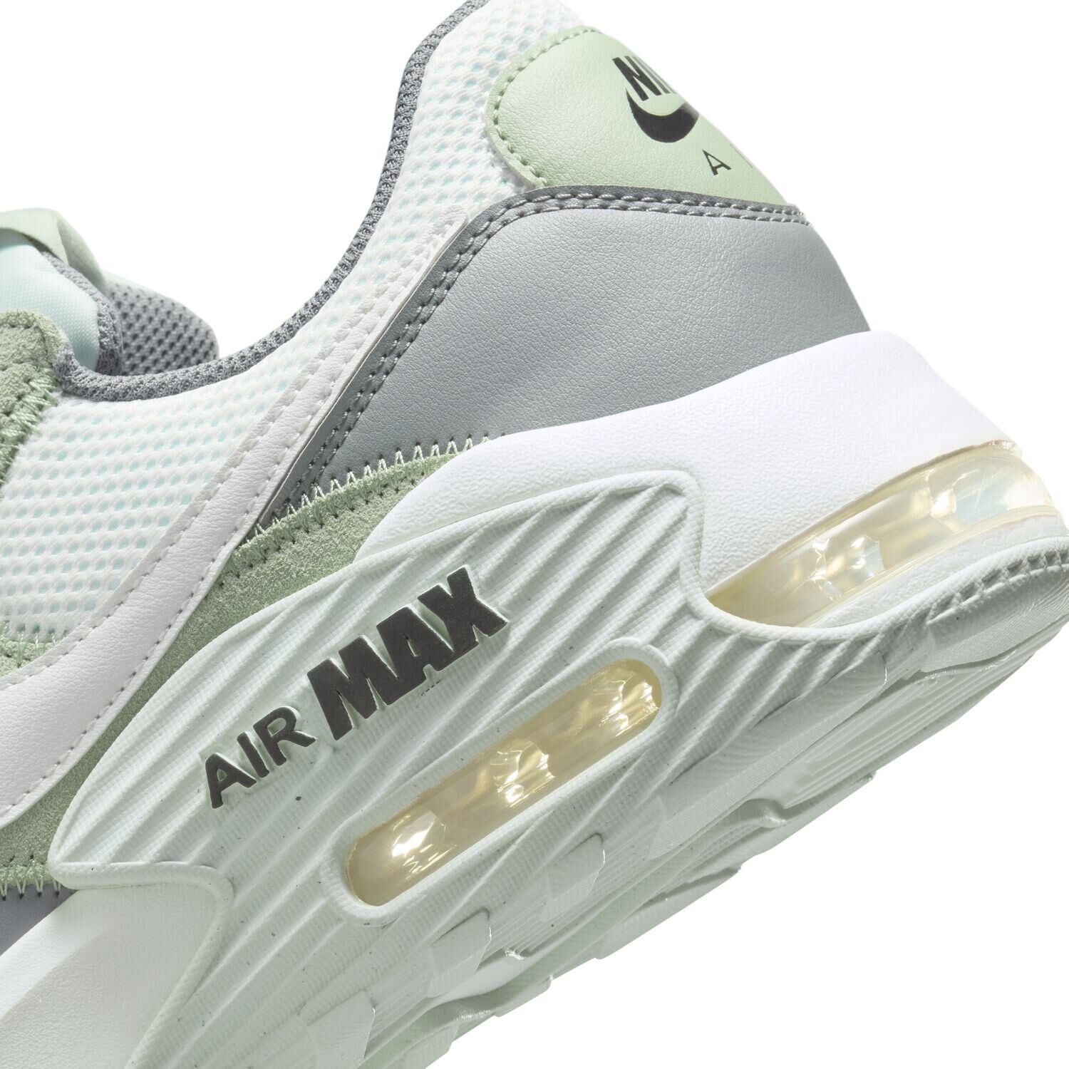 NIKE「【NIKE】AIRMAX EXCEE」|スニーカー|