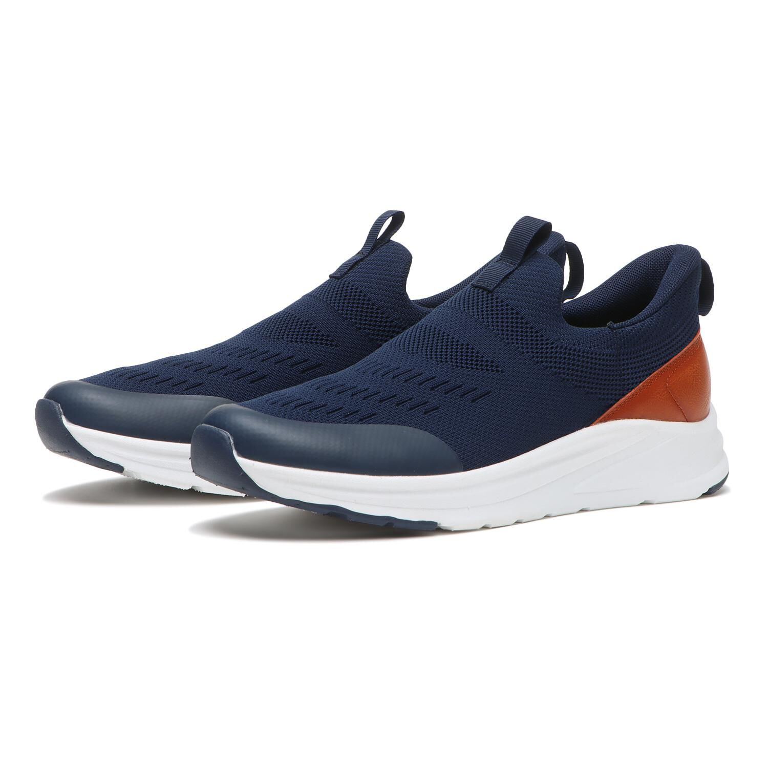 ABC SELECT「【ABC SELECT】RELAX SLIP ON」|スニーカー|