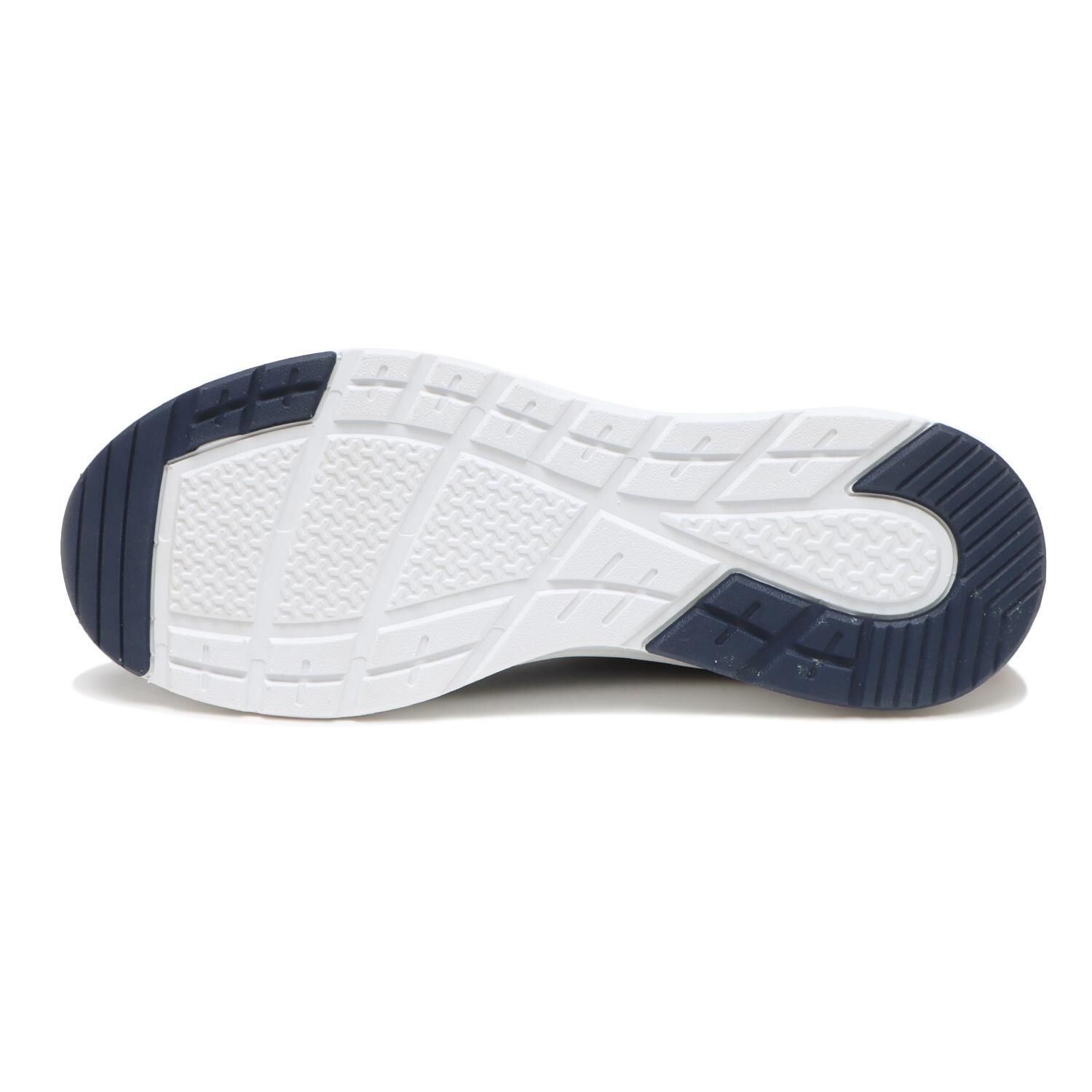 ABC SELECT「【ABC SELECT】RELAX SLIP ON」|スニーカー|