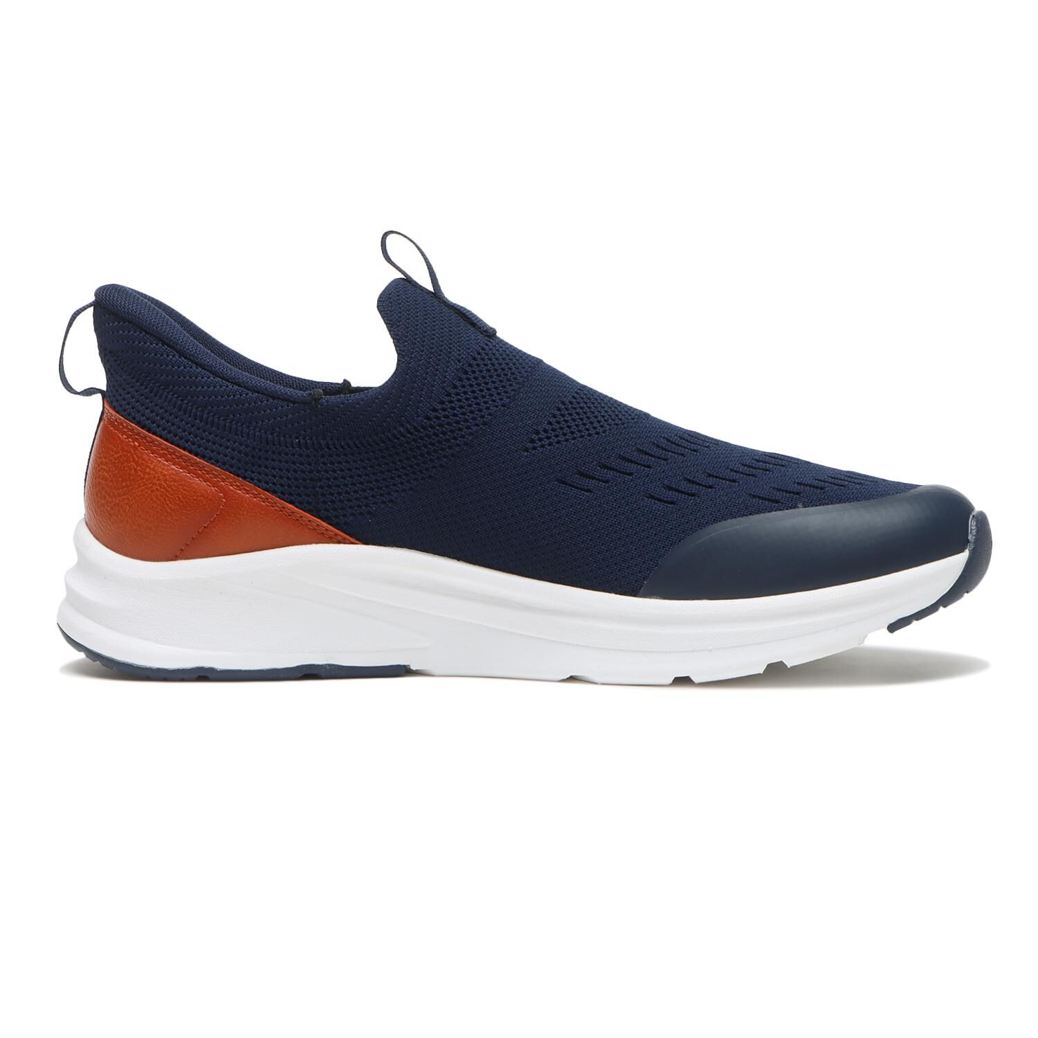 ABC SELECT「【ABC SELECT】RELAX SLIP ON」|スニーカー|