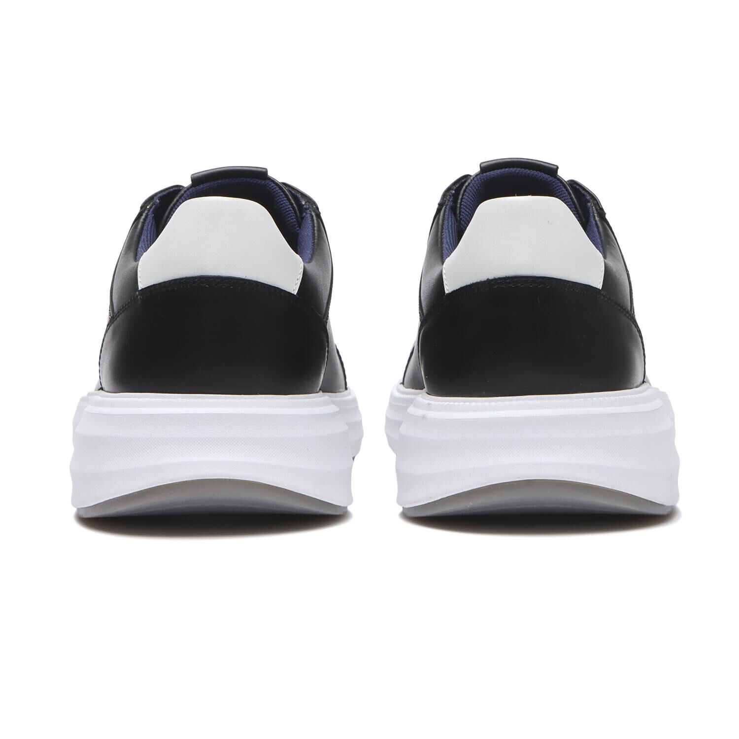 STEFANO ROSSI「【STEFANO ROSSI】KYLON SNEAKER」|スニーカー|