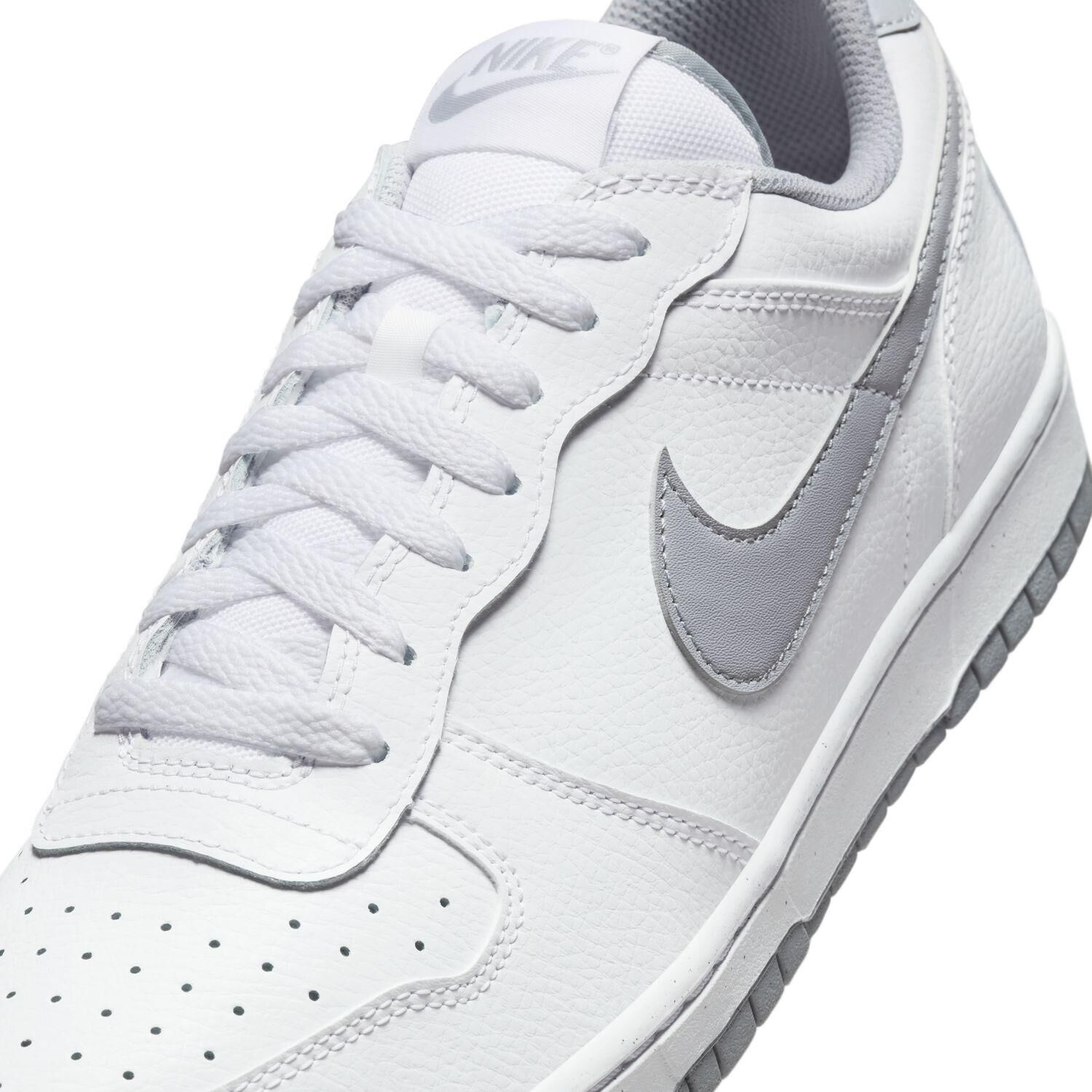 NIKE「【NIKE】BIG NIKE LOW」|スニーカー|