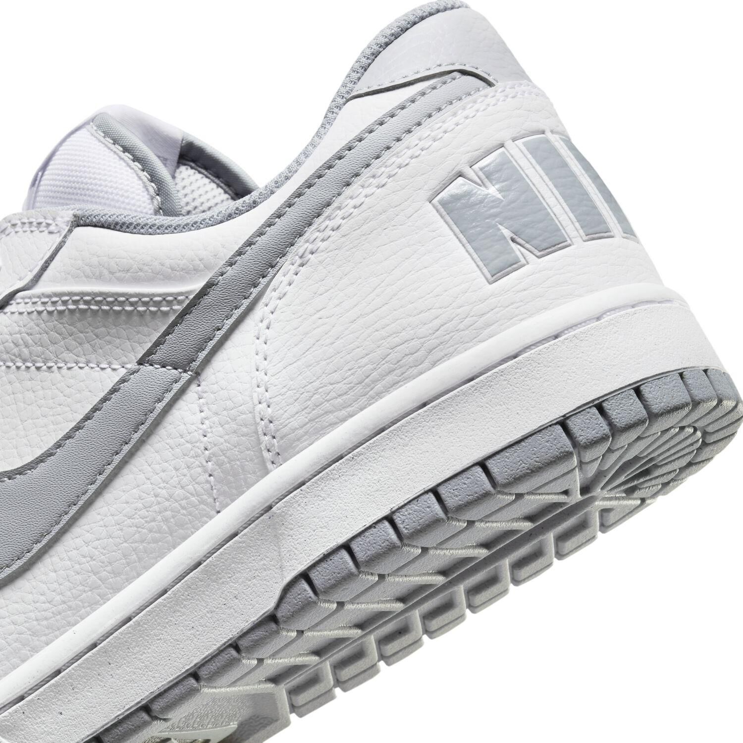 NIKE「【NIKE】BIG NIKE LOW」|スニーカー|